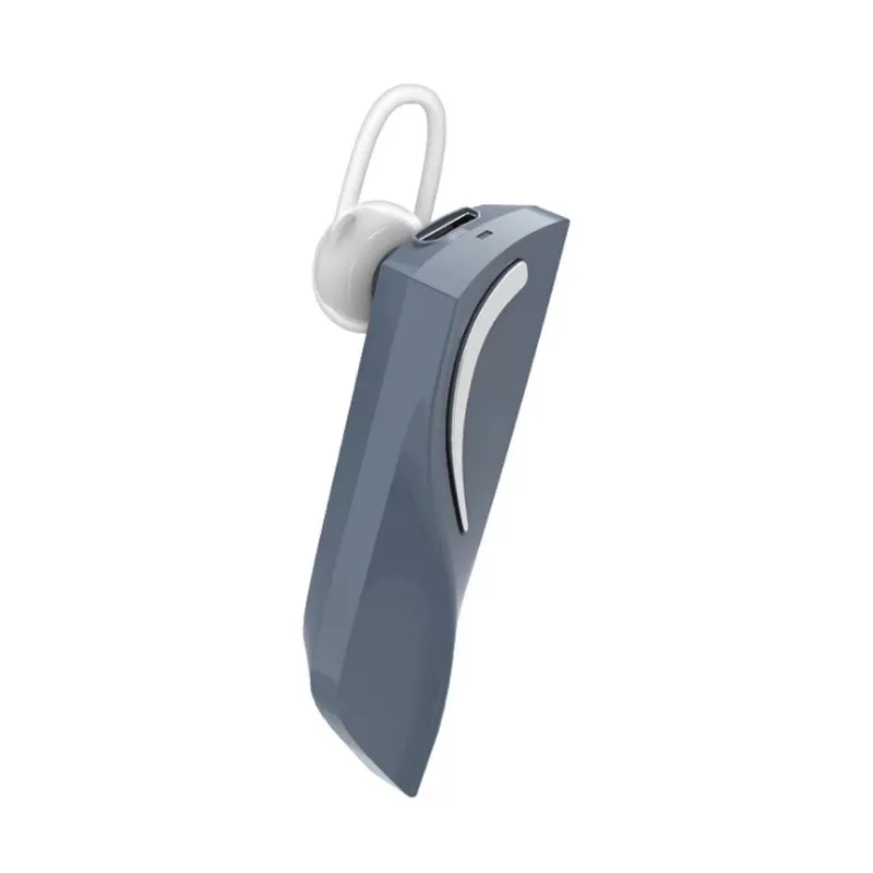 Bluetooth TWS Bluetooth 
Bluetooth TWS Bluetooth