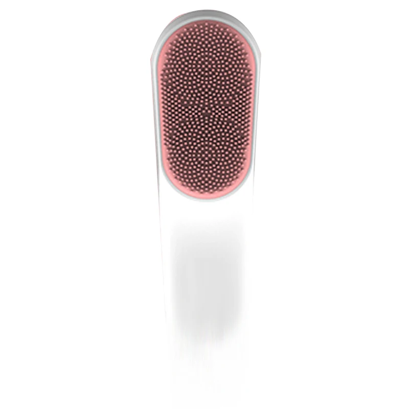 Electric Bath Brush Long Handle Scrubber Skin Massage Brush Ultra Body Cleaning Brush for Back Exfoliation Brushes
Electric Bath Brush Long Handle Scrubber Skin Massage Brush Ultra Body Cleaning Brush for Back Exfoliation Brushes