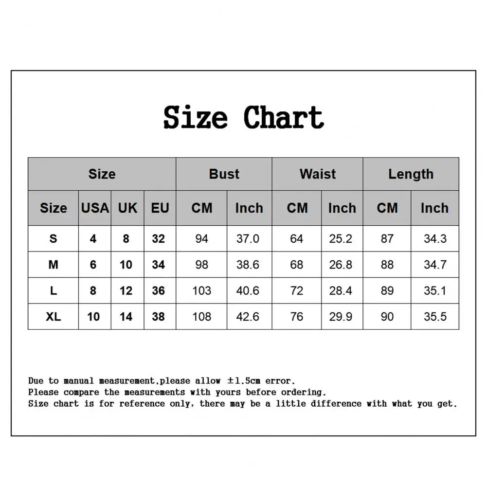 Women Dress Lace V Neck Sexy See Through Long Sleeve beach Dress for Swimming Summer clothes Black xl 2021
Women Dress Lace V Neck Sexy See Through Long Sleeve beach Dress for Swimming Summer clothes Black xl 2021