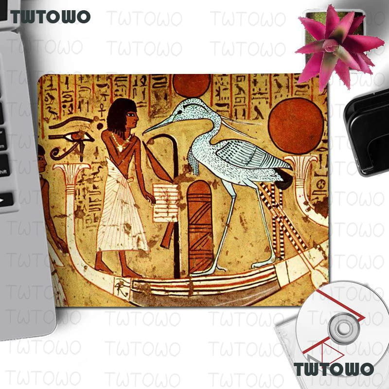 Лидер продаж, античный Hieroglyph, художественный ноутбук, компьютерный коврик для мыши, коврик для мыши, гладкий коврик для письма, настольные к...
Лидер продаж, античный Hieroglyph, художественный ноутбук, компьютерный коврик для мыши, коврик для мыши, гладкий коврик для письма, настольные к...