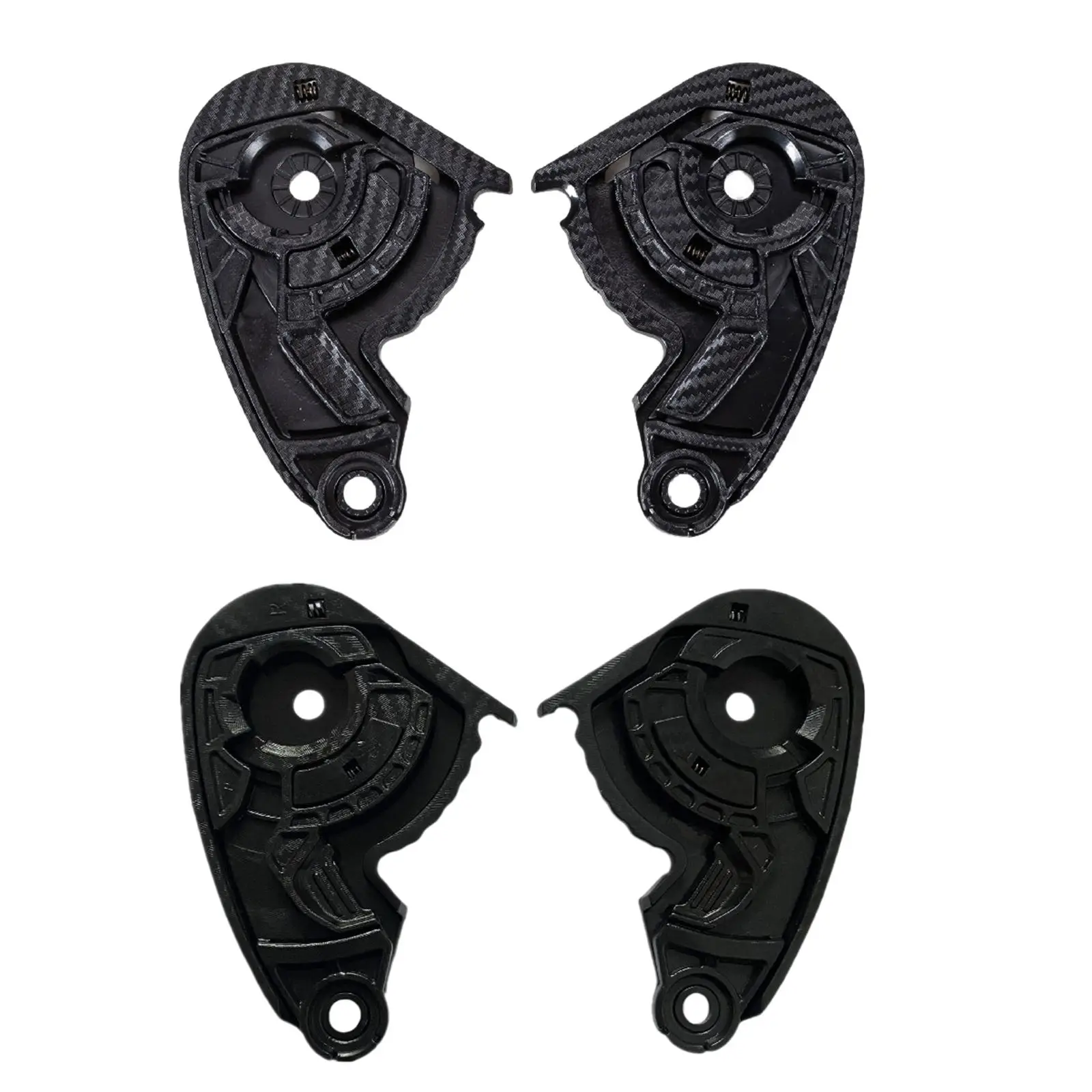 Darken Lens ,Equipment Motorcycles Accessories ,Lens Base, Fit for Eagle Sv Easy to Install
Darken Lens ,Equipment Motorcycles Accessories ,Lens Base, Fit for Eagle Sv Easy to Install