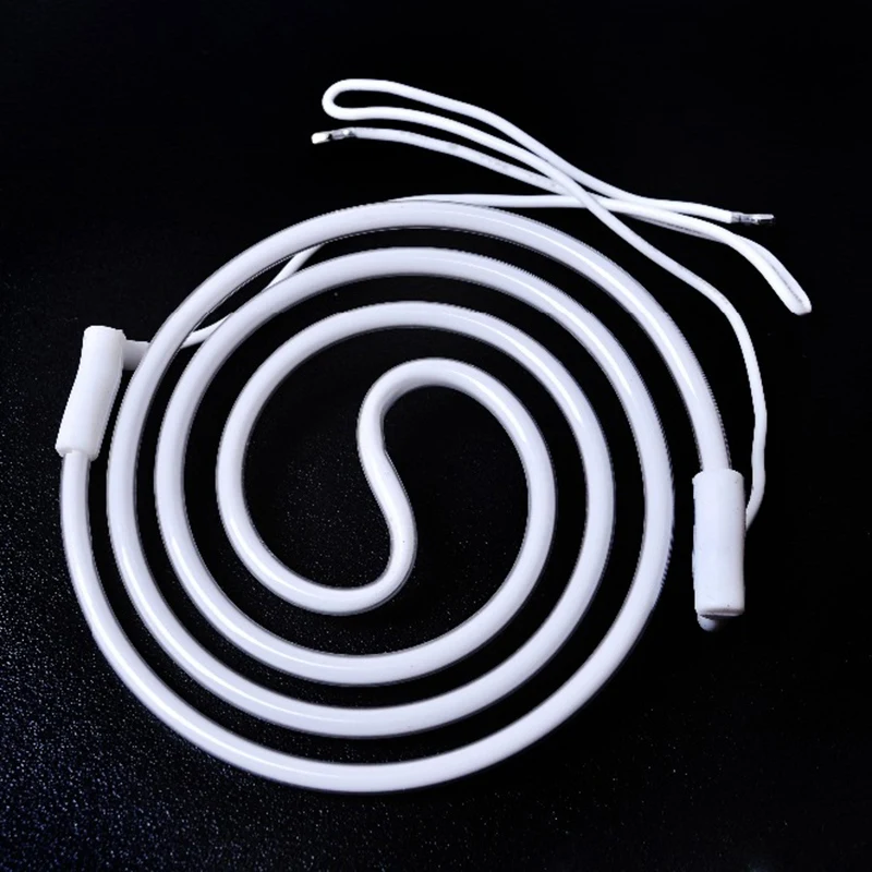 UV Spiral Bulb Tube for 12/36/48W Led Lamp Diamond Shaped Nail Dryer Nail Art Tools Nail Lamps Nail Art Supplies Manicure 
UV Spiral Bulb Tube for 12/36/48W Led Lamp Diamond Shaped Nail Dryer Nail Art Tools Nail Lamps Nail Art Supplies Manicure