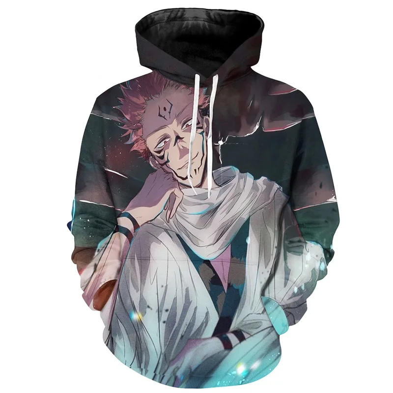 Cloudstyle Autumn Mens Hoodies Sweatshirt 3D Print Funny Streetwear Pullover Hip Hop Jacket Men Tracksuit 2S-6XL
Cloudstyle Autumn Mens Hoodies Sweatshirt 3D Print Funny Streetwear Pullover Hip Hop Jacket Men Tracksuit 2S-6XL