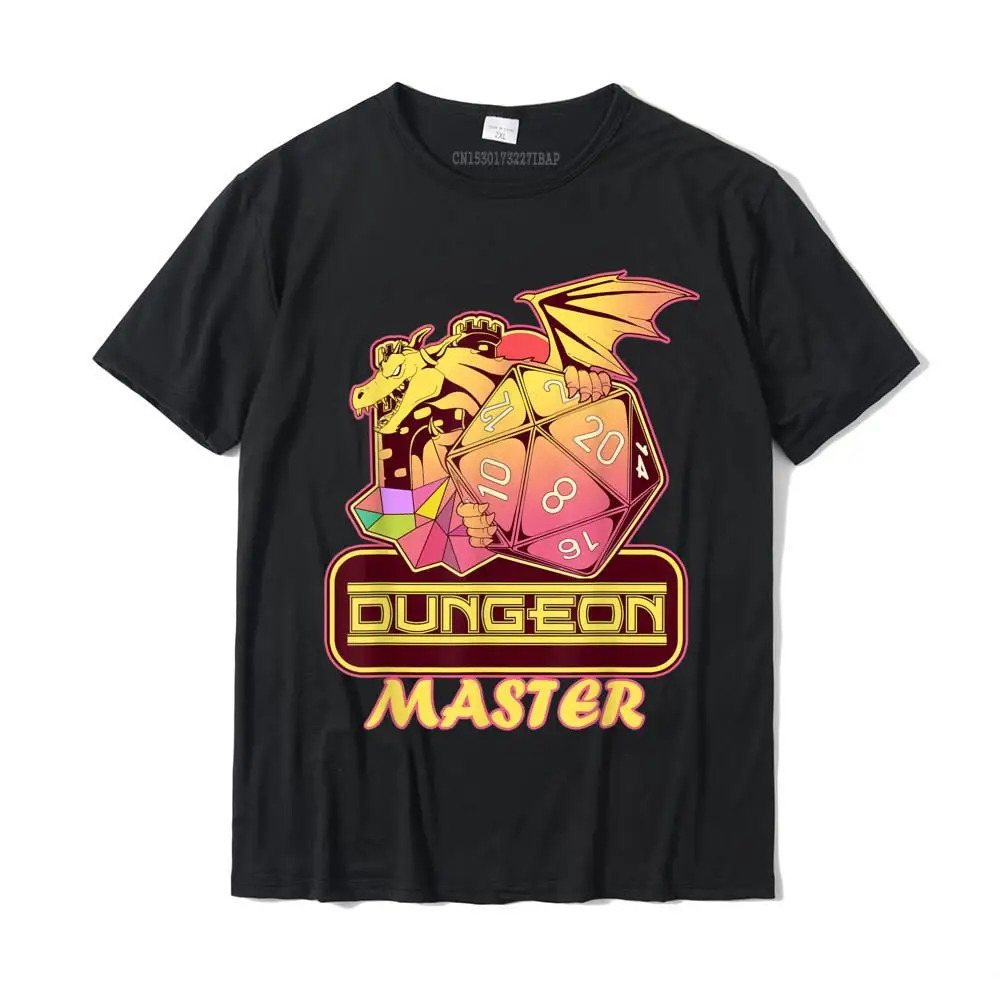 Retro Tabletop Gaming Gift Shirt Vintage T-Shirt Europe T Shirt New Design Cotton Men Tees Custom
Retro Tabletop Gaming Gift Shirt Vintage T-Shirt Europe T Shirt New Design Cotton Men Tees Custom