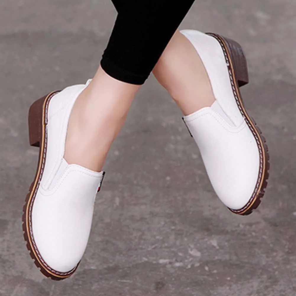 Hot Women Indoor Soft Plush Open Toe Slippers Elegant Style Bowknot Winter Household Shoes
Hot Women Indoor Soft Plush Open Toe Slippers Elegant Style Bowknot Winter Household Shoes