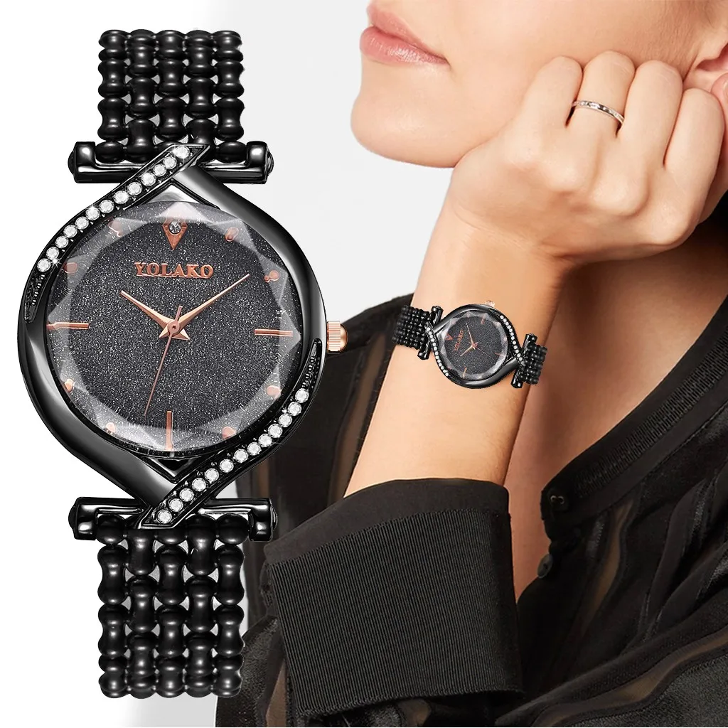 Stylish Sleek Minimalist Calendar Plastci Leather Mesh Belt Men’s Quartz Watch relogio feminino часы женские наручные montre
Stylish Sleek Minimalist Calendar Plastci Leather Mesh Belt Men’s Quartz Watch relogio feminino часы женские наручные montre