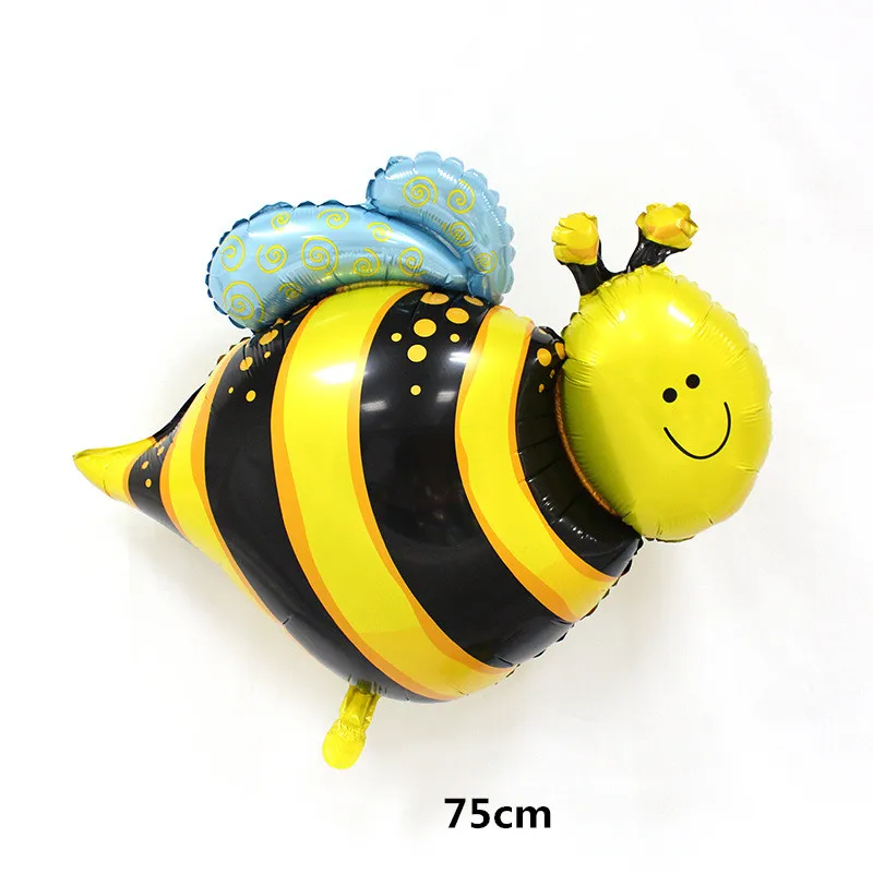 Baby Shower
Baby Shower