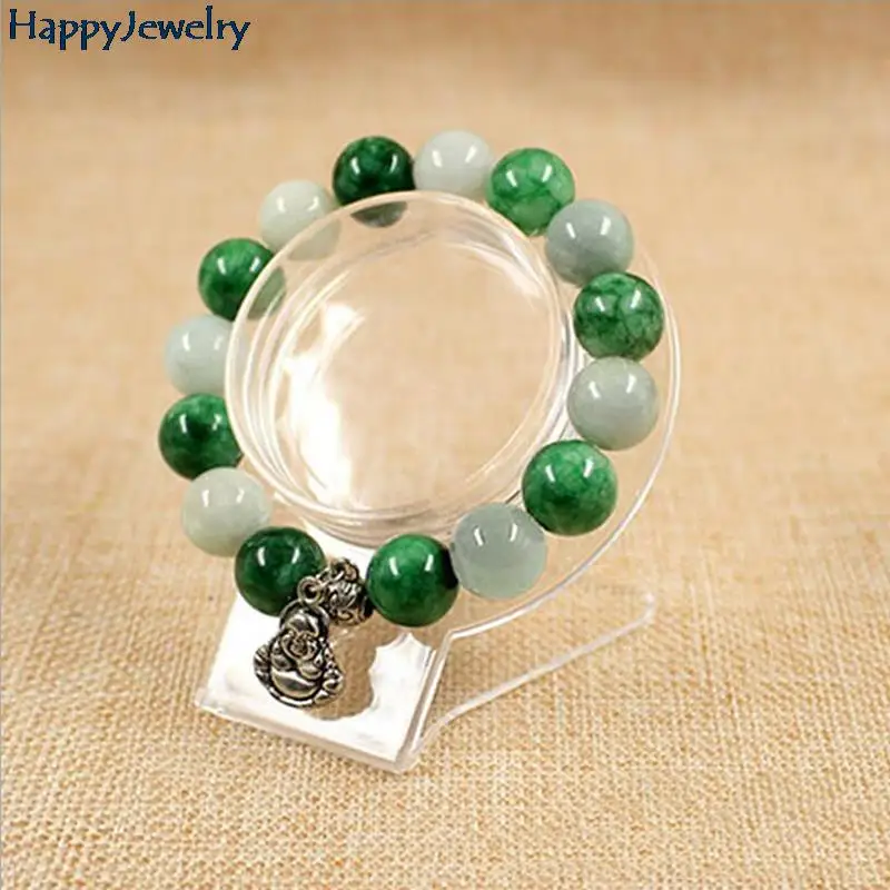 1Pcs Acrylic Clear Jewelry Bracelet Display Holder Bangle Organizer Rack Transparent Bracelet Display Collar Stand Holder New
1Pcs Acrylic Clear Jewelry Bracelet Display Holder Bangle Organizer Rack Transparent Bracelet Display Collar Stand Holder New