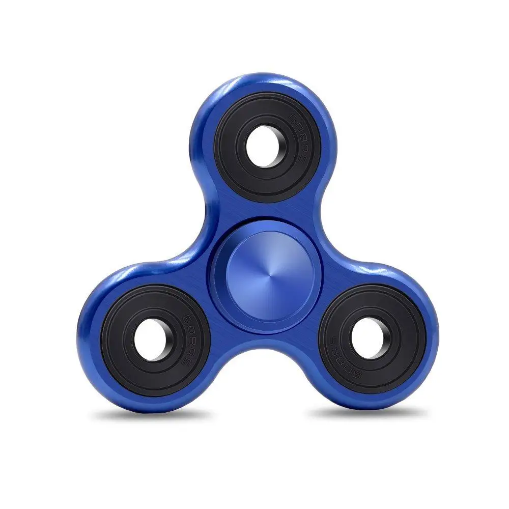 Decompression Artifact Children's Fingertip Spinner Super Long High-speed Rotation Boy and Girl Adult
Decompression Artifact Children's Fingertip Spinner Super Long High-speed Rotation Boy and Girl Adult