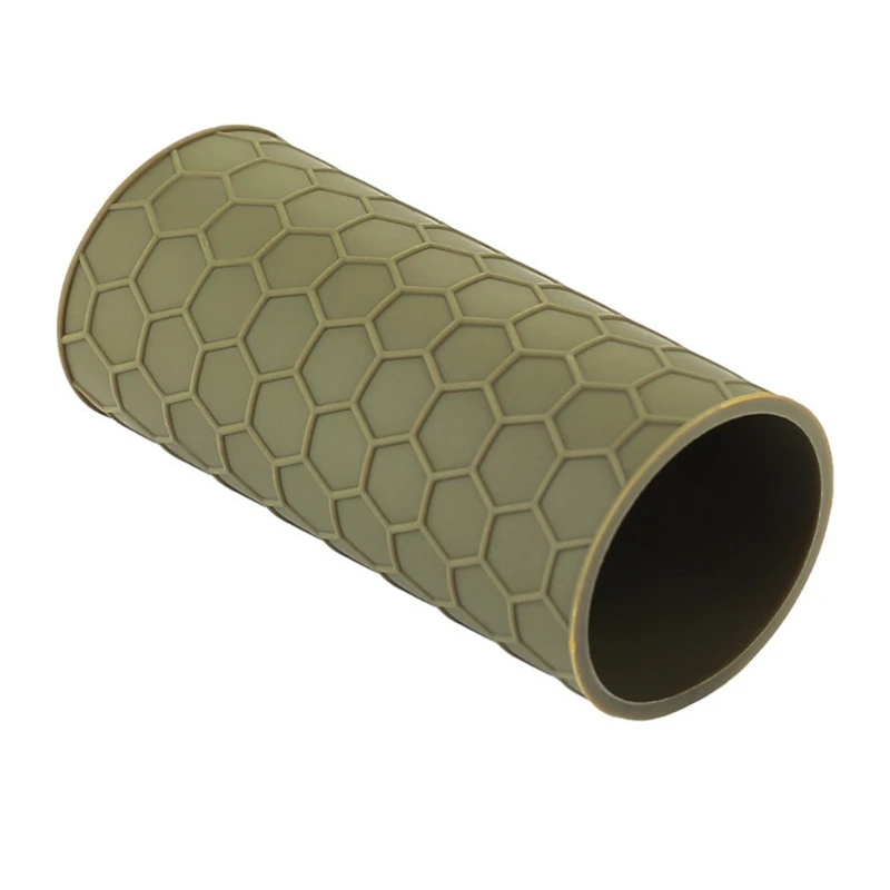 Эргономичная удобная ручка для велосипеда, профессиональные аксессуары для велосипеда и мотоцикла, мягкие ручки, Нескользящие ручки 
Эргономичная удобная ручка для велосипеда, профессиональные аксессуары для велосипеда и мотоцикла, мягкие ручки, Нескользящие ручки