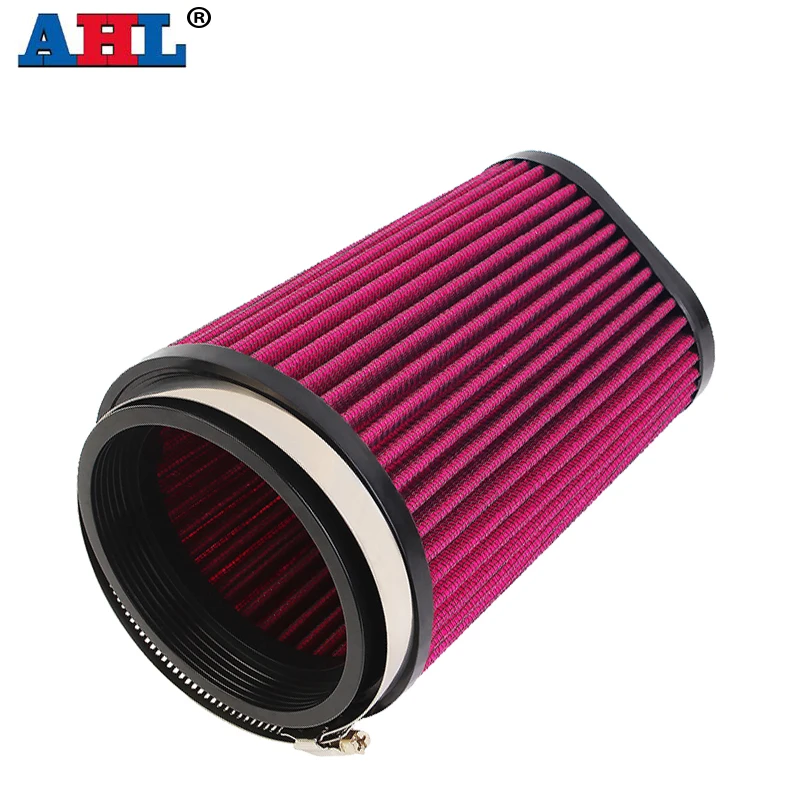 

ATV Accessorie Air Filter System Filters For YAMAHA Banshee 350 YFZ350 YFZ350LE Limited Edition YFZ350SE Special YFZ350SP 50th