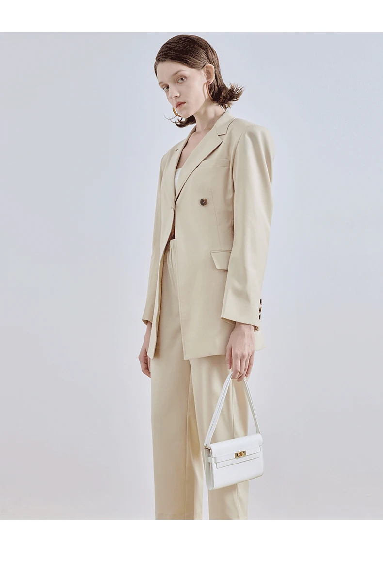 hxxxxs luxury handbags women bags designer Genuine Leather Shoulder Bags designer handbags high quality designer bag
hxxxxs luxury handbags women bags designer Genuine Leather Shoulder Bags designer handbags high quality designer bag