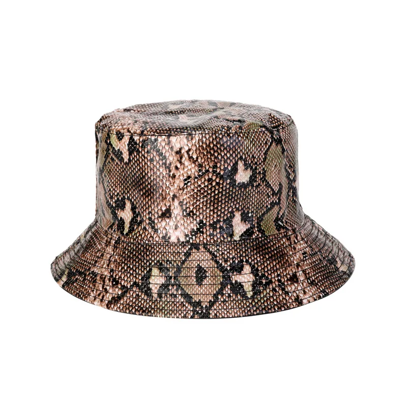 Новинка 2021, головной убор для рыбака, мужская и женская повседневная однотонная шапка для улицы, шапка в стиле хип-хоп для весны и лета 
Новинка 2021, головной убор для рыбака, мужская и женская повседневная однотонная шапка для улицы, шапка в стиле хип-хоп для весны и лета