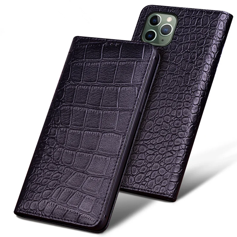 Магнитный чехол из натуральной кожи для Iphone 11 Pro Max/iphone 11 Pro/iphone 11
Магнитный чехол из натуральной кожи для Iphone 11 Pro Max/iphone 11 Pro/iphone 11