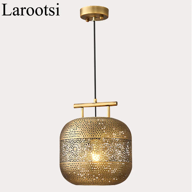 modern lustre suspension e27 pendant light pendant lamp kitchen dining bar dining room light bedroom hanging lamp
modern lustre suspension e27 pendant light pendant lamp kitchen dining bar dining room light bedroom hanging lamp