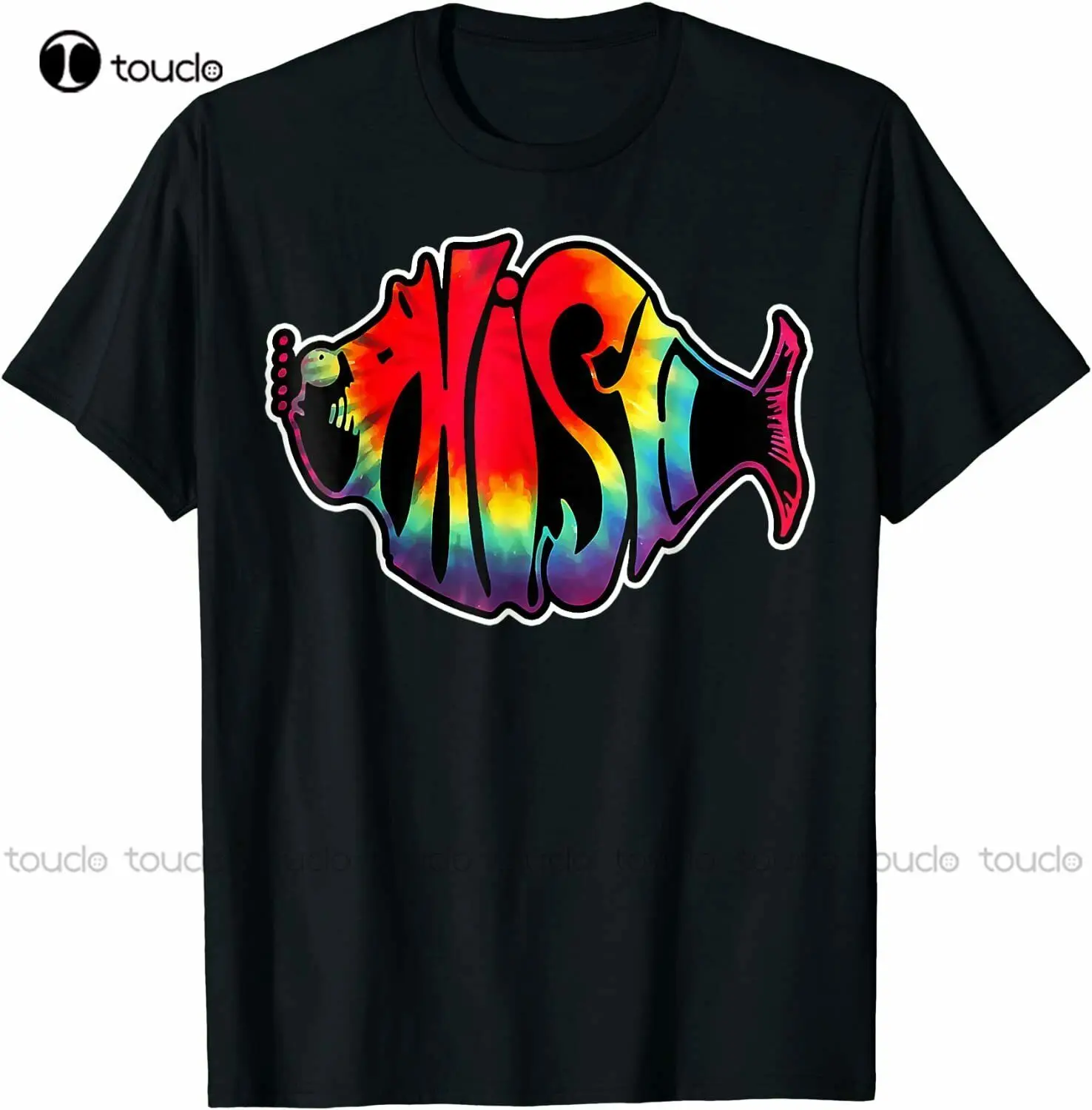 New Tie-Dye Funny Phish-Jam For Men Women T-Shirt Shirts For Women Dressy Cotton Tee S-5Xl
New Tie-Dye Funny Phish-Jam For Men Women T-Shirt Shirts For Women Dressy Cotton Tee S-5Xl