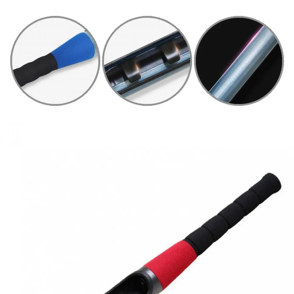Hard High-quality Universal Anti-theft Steering Wheel Lock Durable Steering Wheel Lock Professional for Automotive
Hard High-quality Universal Anti-theft Steering Wheel Lock Durable Steering Wheel Lock Professional for Automotive
