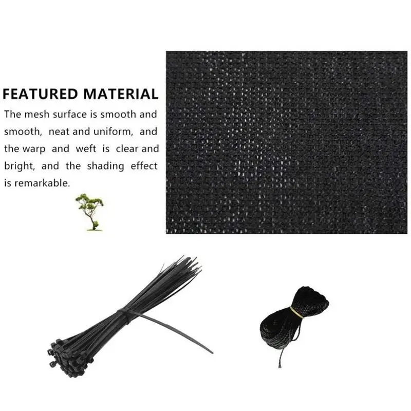 Balcony Privacy Screen Cover Windproof Sun Shade UV Protection Balcony Fence Mesh Net For Patio Fence Backyard
Balcony Privacy Screen Cover Windproof Sun Shade UV Protection Balcony Fence Mesh Net For Patio Fence Backyard