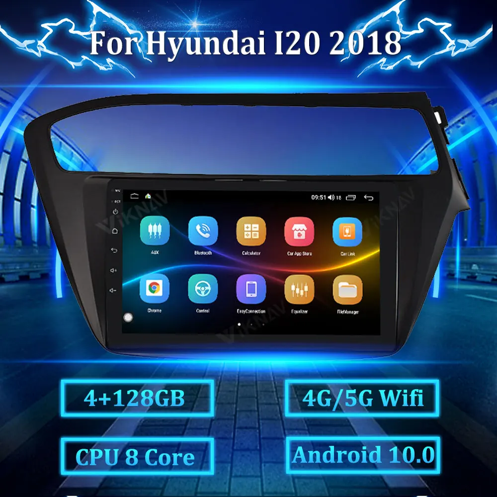 Автомагнитола Carplay 2 Din, 128G, стерео приемник, Android 10, для Hyundai I20 2018 IPS, магнитола, аудио головное устройство, GPS-навигатор, плеер
Автомагнитола Carplay 2 Din, 128G, стерео приемник, Android 10, для Hyundai I20 2018 IPS, магнитола, аудио головное устройство, GPS-навигатор, плеер