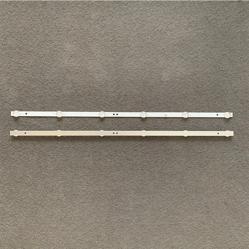 Светодиодная лента, 2 шт., для 32LH0202 32HH1830 PK-32D16T 12 20E 303KJ320044 KM0320LDCH KJ32D06-ZC22AG-09/A4/B
Светодиодная лента, 2 шт., для 32LH0202 32HH1830 PK-32D16T 12 20E 303KJ320044 KM0320LDCH KJ32D06-ZC22AG-09/A4/B