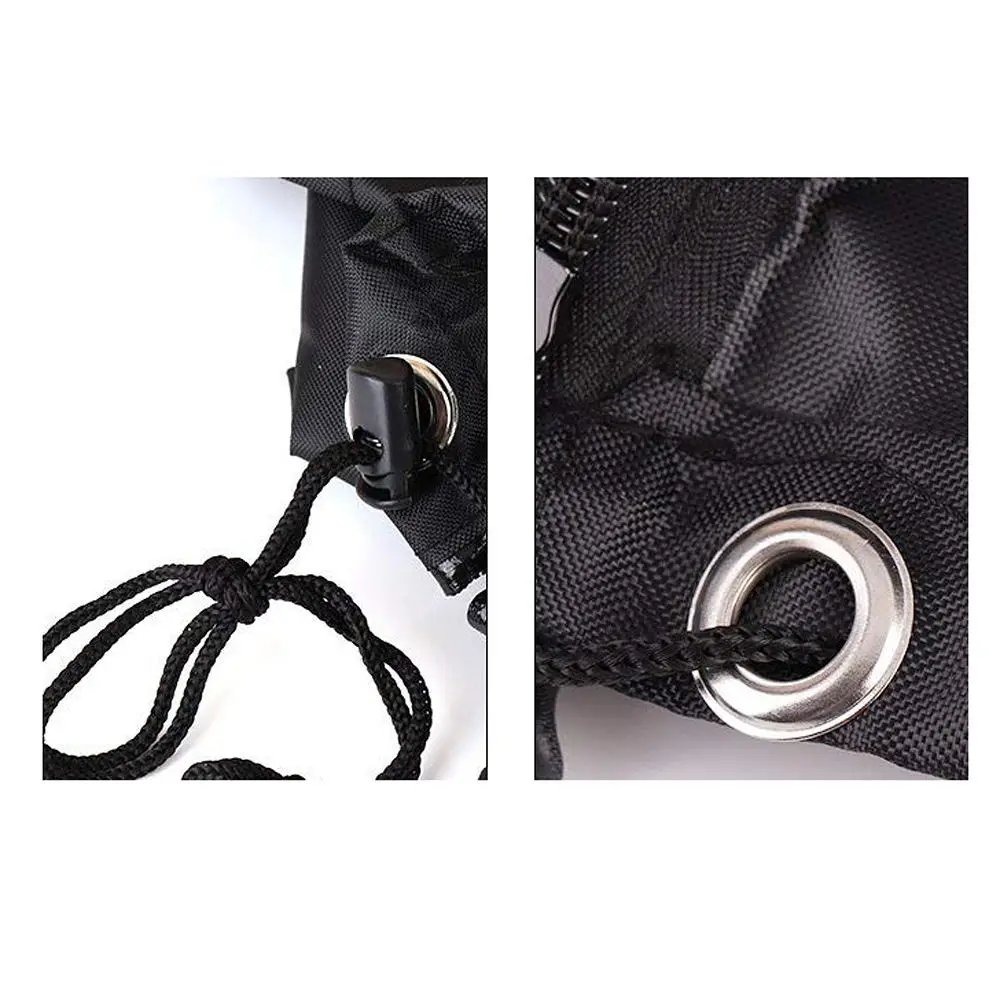 holiday outdoor patio waterproof uv protection food beach umbrella cover 
holiday outdoor patio waterproof uv protection food beach umbrella cover