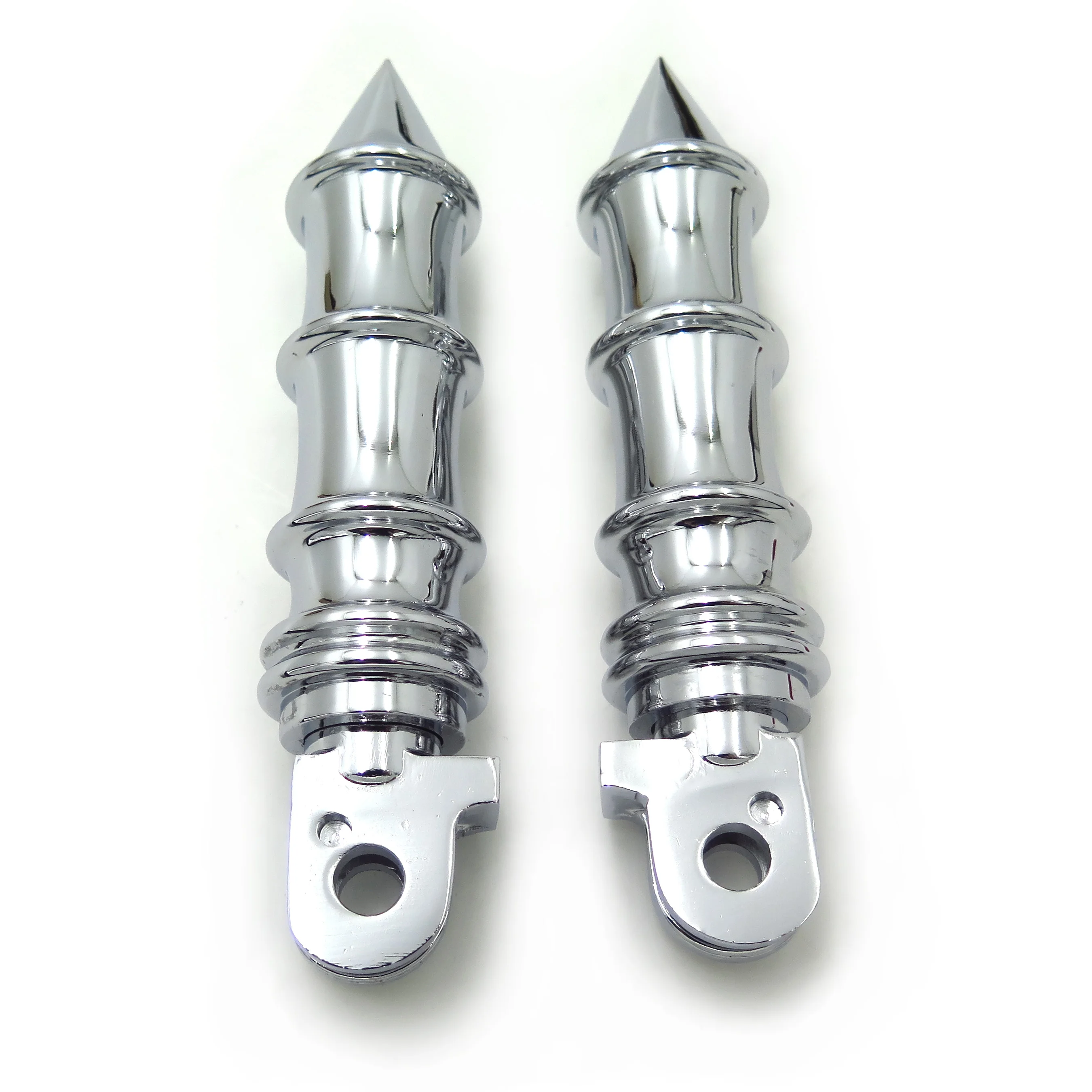 Aftermarket free shipping motorcycle parts For Motorcycle Triumph Thunderbird Sport Bonneville Speedmaster Spike Passenger Foot
Aftermarket free shipping motorcycle parts For Motorcycle Triumph Thunderbird Sport Bonneville Speedmaster Spike Passenger Foot