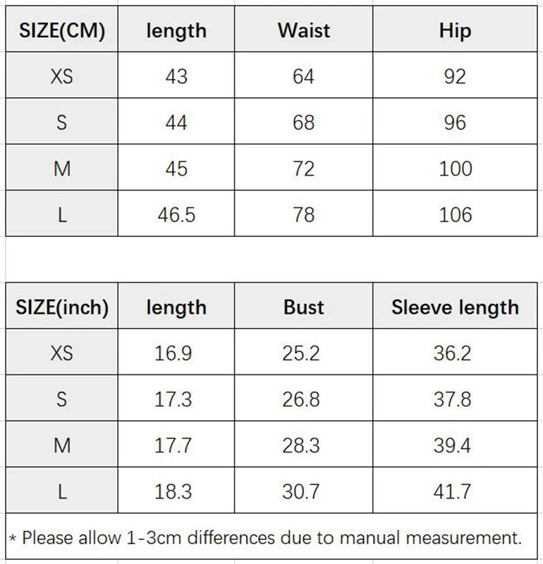 New Women Vintage Zipper Fly Pockets Corduroy A Line Skirt Faldas Mujer Female Fashion Chic Vestido Business Skirt
New Women Vintage Zipper Fly Pockets Corduroy A Line Skirt Faldas Mujer Female Fashion Chic Vestido Business Skirt