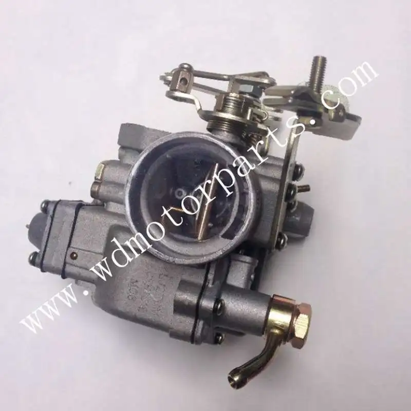 Карбюратор 650cc для roketa bms TNS kinroad Joyner goka campelll saiting buggy utv go kart atv|Детали и аксессуары