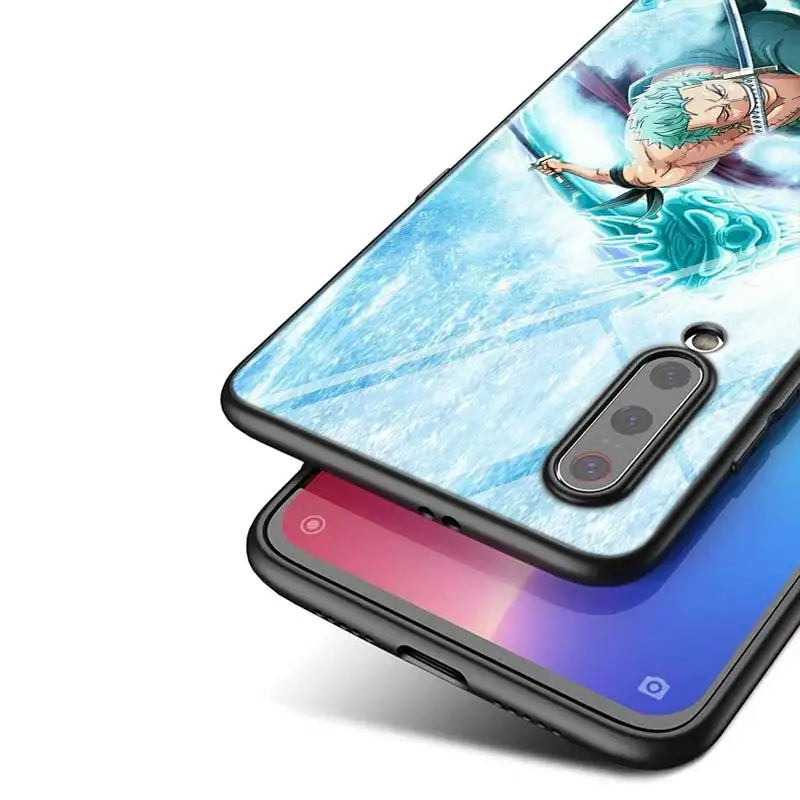 One Piece D Ace For Xiaomi Mi Note 10 Ultra 5G 9 SE 8 A3 A2 A1 Poco M2 Pro Play F1 Lite 5G Bright Black Phone Case
One Piece D Ace For Xiaomi Mi Note 10 Ultra 5G 9 SE 8 A3 A2 A1 Poco M2 Pro Play F1 Lite 5G Bright Black Phone Case