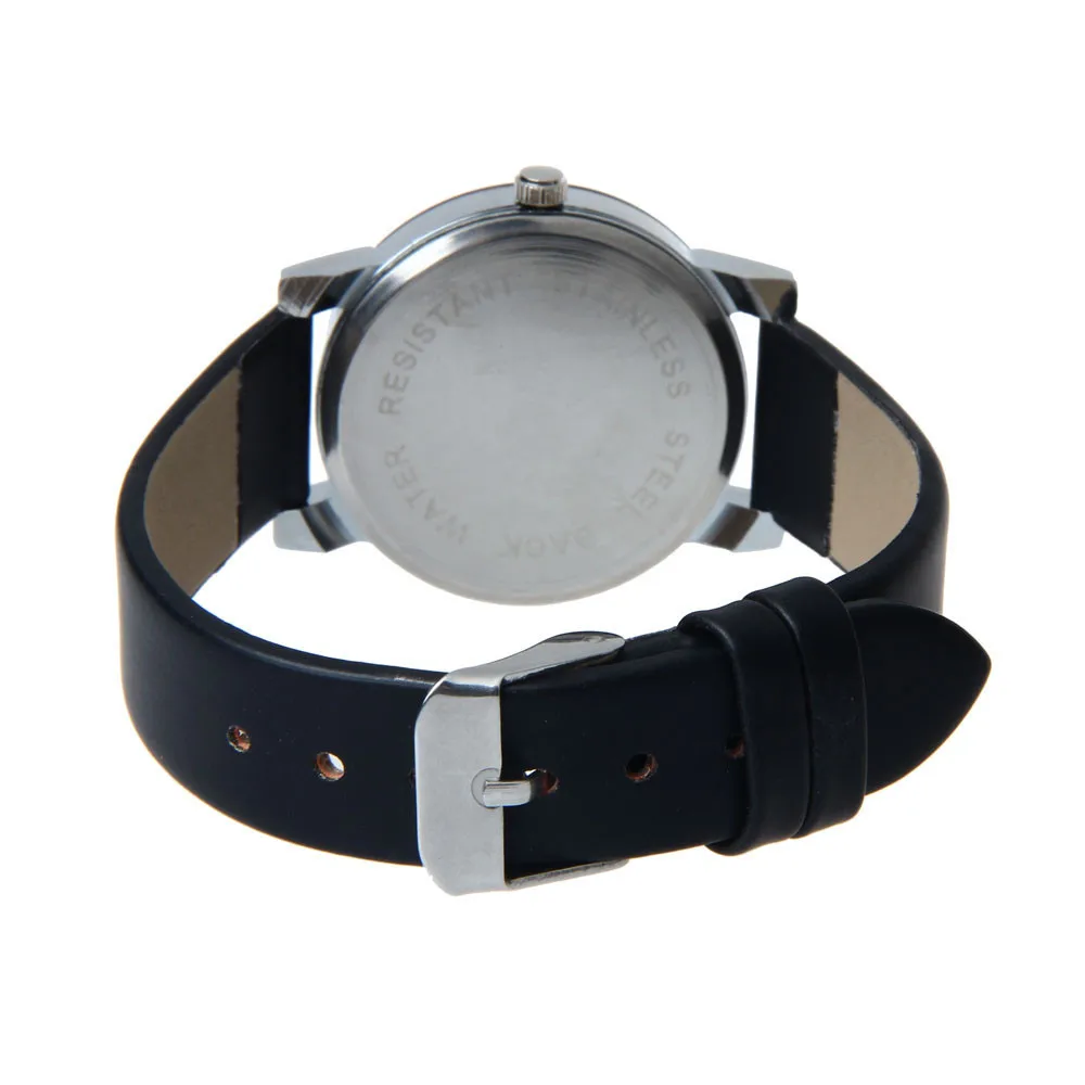 2021 WoMen Quartz Dial Clock Leather Wrist Watch Round Case Ladies elegant wrist watch girl Relogio Feminino Zegarek Damski#FQ
2021 WoMen Quartz Dial Clock Leather Wrist Watch Round Case Ladies elegant wrist watch girl Relogio Feminino Zegarek Damski#FQ