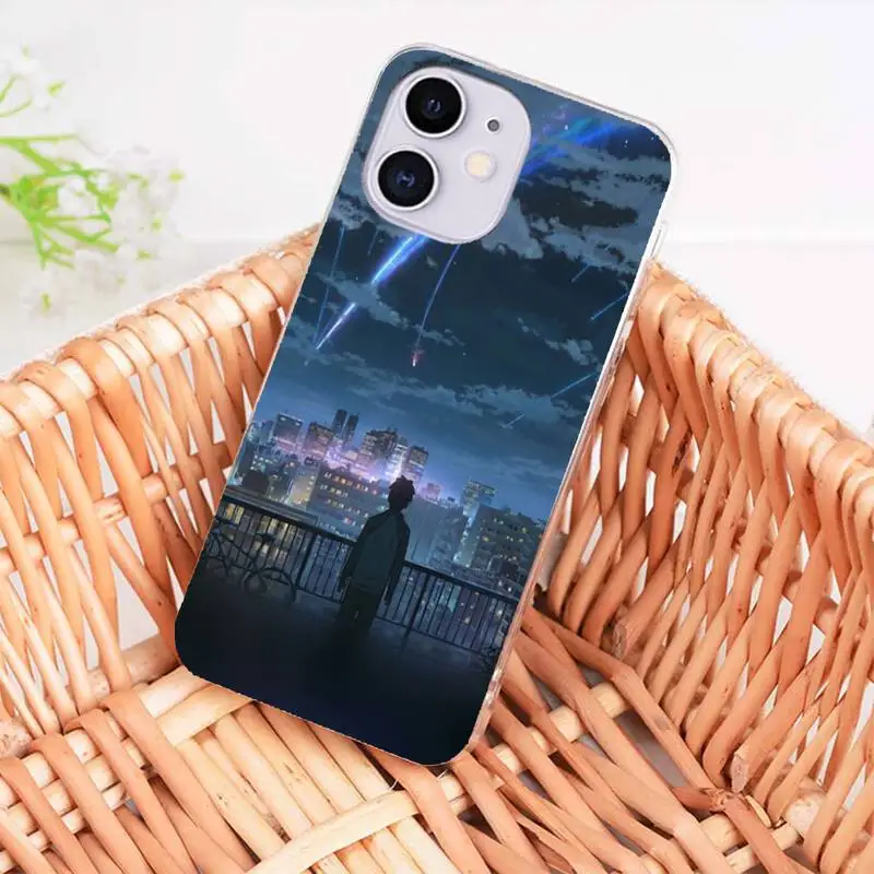 Starry Sky Phone Case For Iphone 11 12 PRO MAX X XS XR 6S 8 PLUS SE 2020 For Iphone 11 Case
Starry Sky Phone Case For Iphone 11 12 PRO MAX X XS XR 6S 8 PLUS SE 2020 For Iphone 11 Case