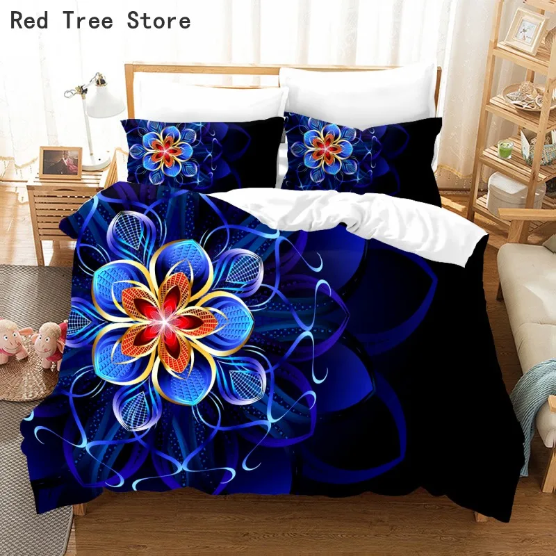 Luxury Colorful Flower Print Bedding Set Custom Design Adult Duvet Cover and Pillowcase Queen King Large Size Bedspread Dropship
Luxury Colorful Flower Print Bedding Set Custom Design Adult Duvet Cover and Pillowcase Queen King Large Size Bedspread Dropship