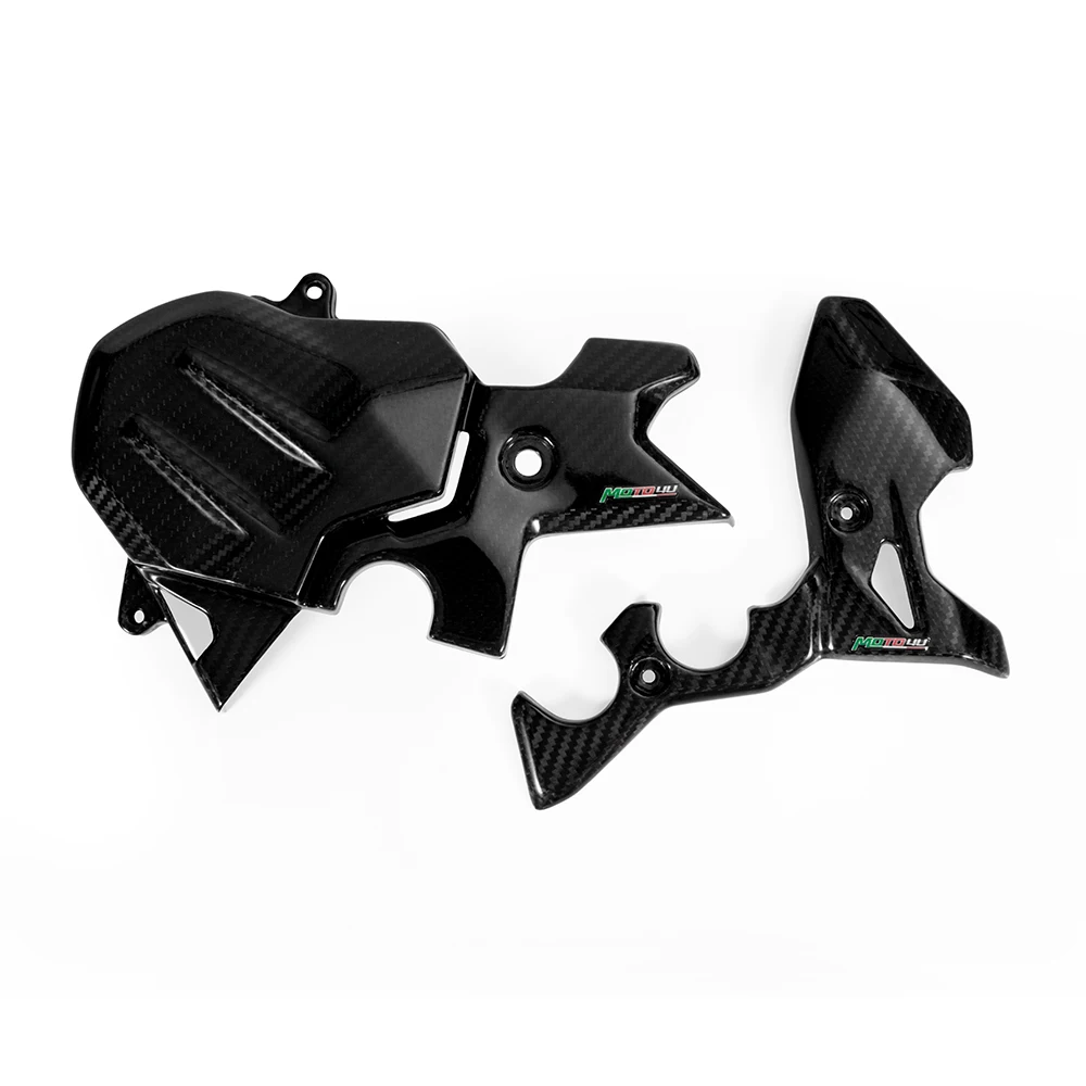 Защитный чехол для мотоцикла Carbn fiber Engine Stator Guard для KAWASAKI NINJA400 2018 2019
Защитный чехол для мотоцикла Carbn fiber Engine Stator Guard для KAWASAKI NINJA400 2018 2019