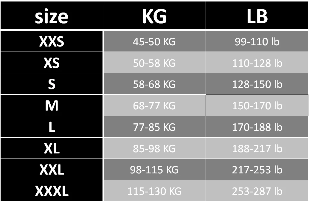 men's downhill jersey hpit fox mountain bike mtb shirts offroad dh motorcycle motocross sportwear bicycle mtb jersey cycling
men's downhill jersey hpit fox mountain bike mtb shirts offroad dh motorcycle motocross sportwear bicycle mtb jersey cycling