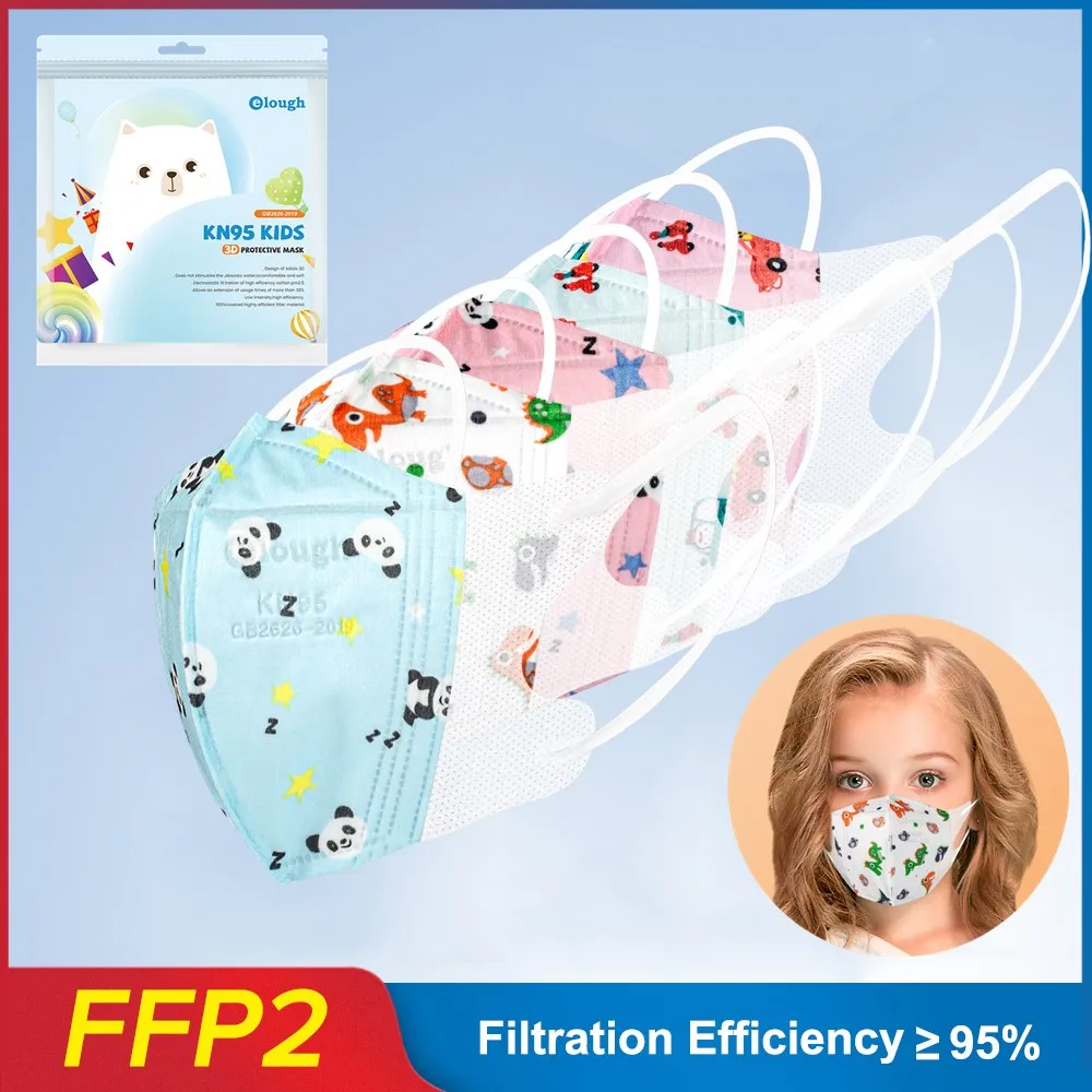 FFP2 KN95 маска для детей Мультяшные одноразовые маски Mascarilla FPP2 Homologada FFP2MASK CE сертифицированные маски для детей FFP 2 España
FFP2 KN95 маска для детей Мультяшные одноразовые маски Mascarilla FPP2 Homologada FFP2MASK CE сертифицированные маски для детей FFP 2 España