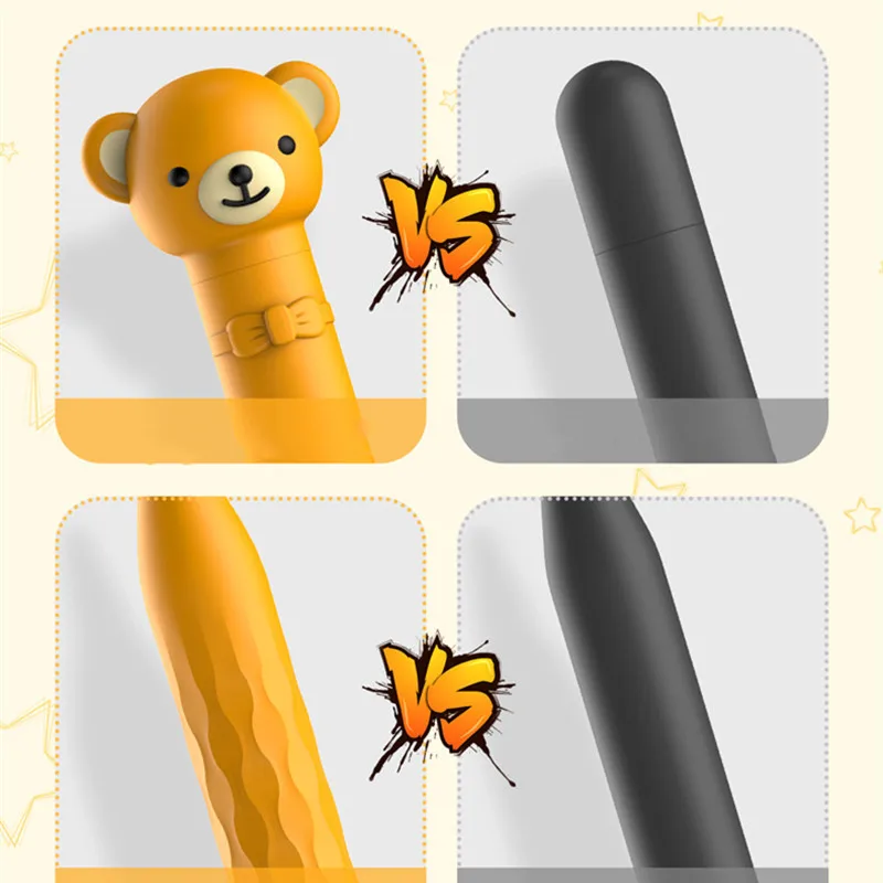 Pen Case For Apple Pencil 1.0 Tablet Touch Stylus Pen Protective Cover Portable Soft Silicone Pouch
Pen Case For Apple Pencil 1.0 Tablet Touch Stylus Pen Protective Cover Portable Soft Silicone Pouch
