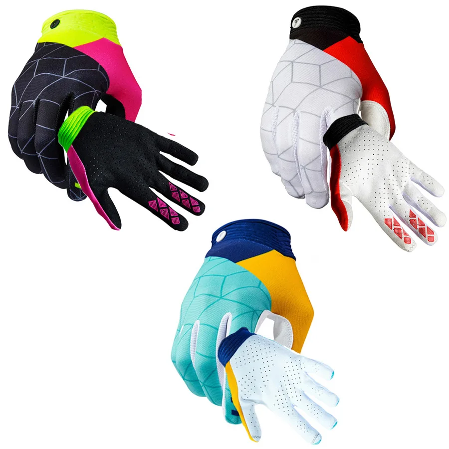 2021 New Motorcycle Gloves Riding Winter&summer Long Sport Work Women Men Gym Cycling Skeleton Waterproof Full Finger Gloves
2021 New Motorcycle Gloves Riding Winter&summer Long Sport Work Women Men Gym Cycling Skeleton Waterproof Full Finger Gloves