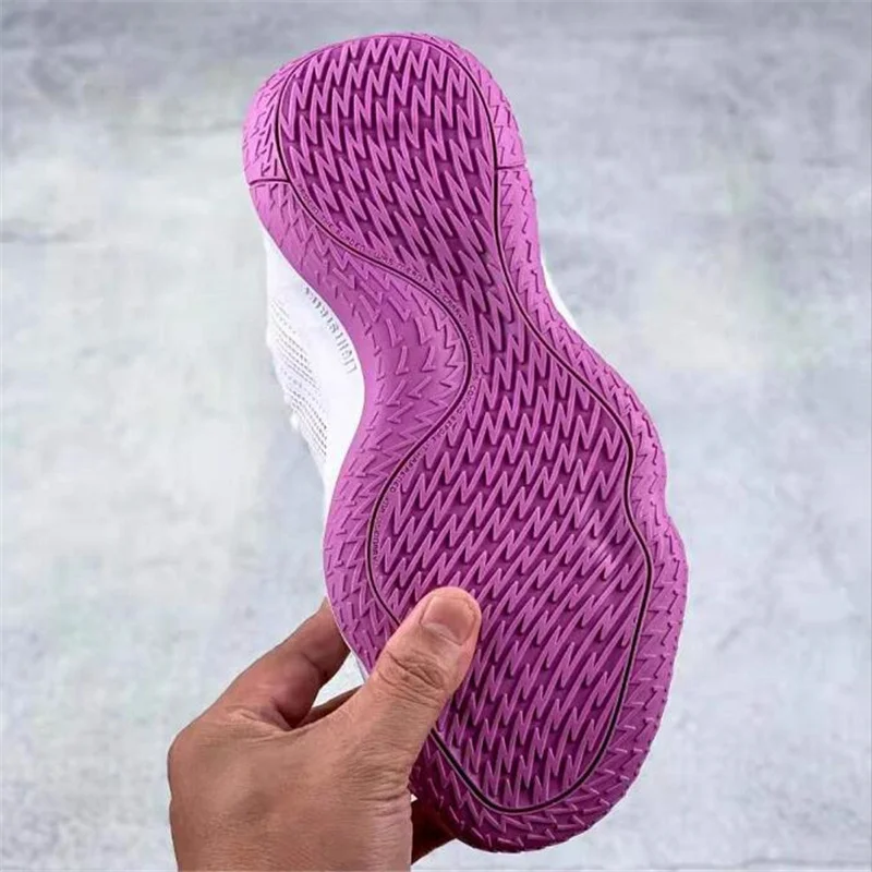 Men Plus Size High Quality Mesh Breathable Sneakers Ozweego Brand Fashion Casual Breathable Comfortable Flat Shoes For Women 46
Men Plus Size High Quality Mesh Breathable Sneakers Ozweego Brand Fashion Casual Breathable Comfortable Flat Shoes For Women 46
