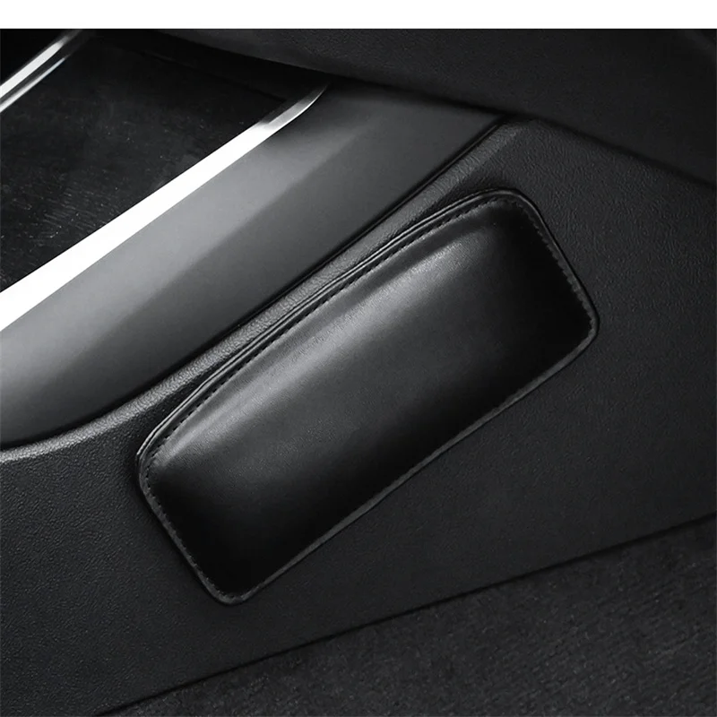 Car Leg Cushions Knee Cushions Door Central Control Leg Cushions Foot Pads Cushions Fatigue Relief Armrest Pads General Purpose
Car Leg Cushions Knee Cushions Door Central Control Leg Cushions Foot Pads Cushions Fatigue Relief Armrest Pads General Purpose