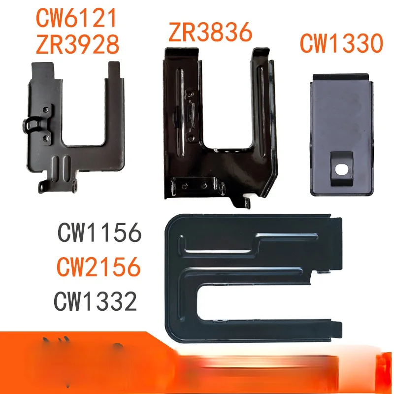 Slotting Machine Accessories Bottom Plate Depth Adjustment Screw ZR3836 Bottom Plate CW6121 3928 Fixing Screw
Slotting Machine Accessories Bottom Plate Depth Adjustment Screw ZR3836 Bottom Plate CW6121 3928 Fixing Screw