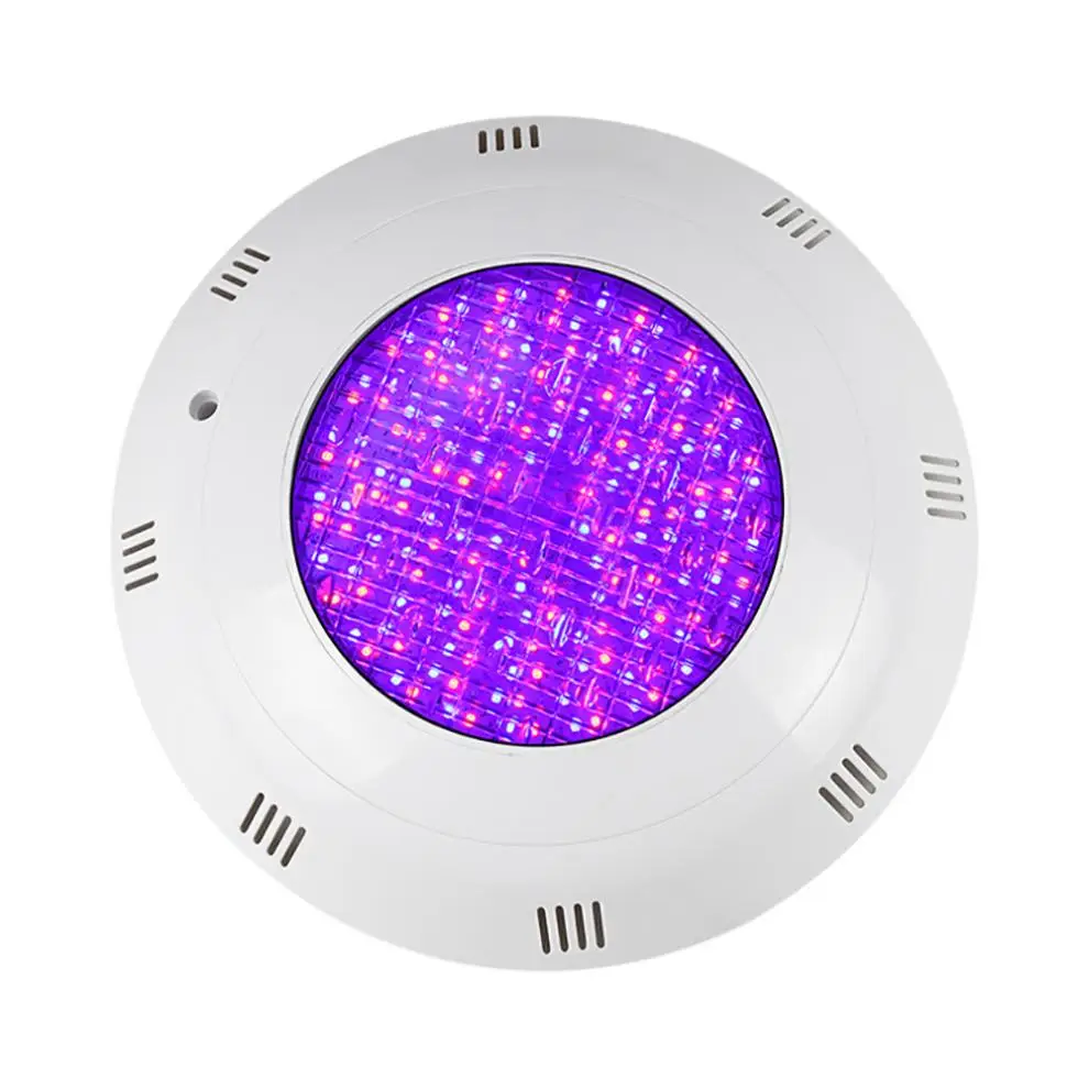 s IP68 18 AC12V RGB
s IP68 18 AC12V RGB