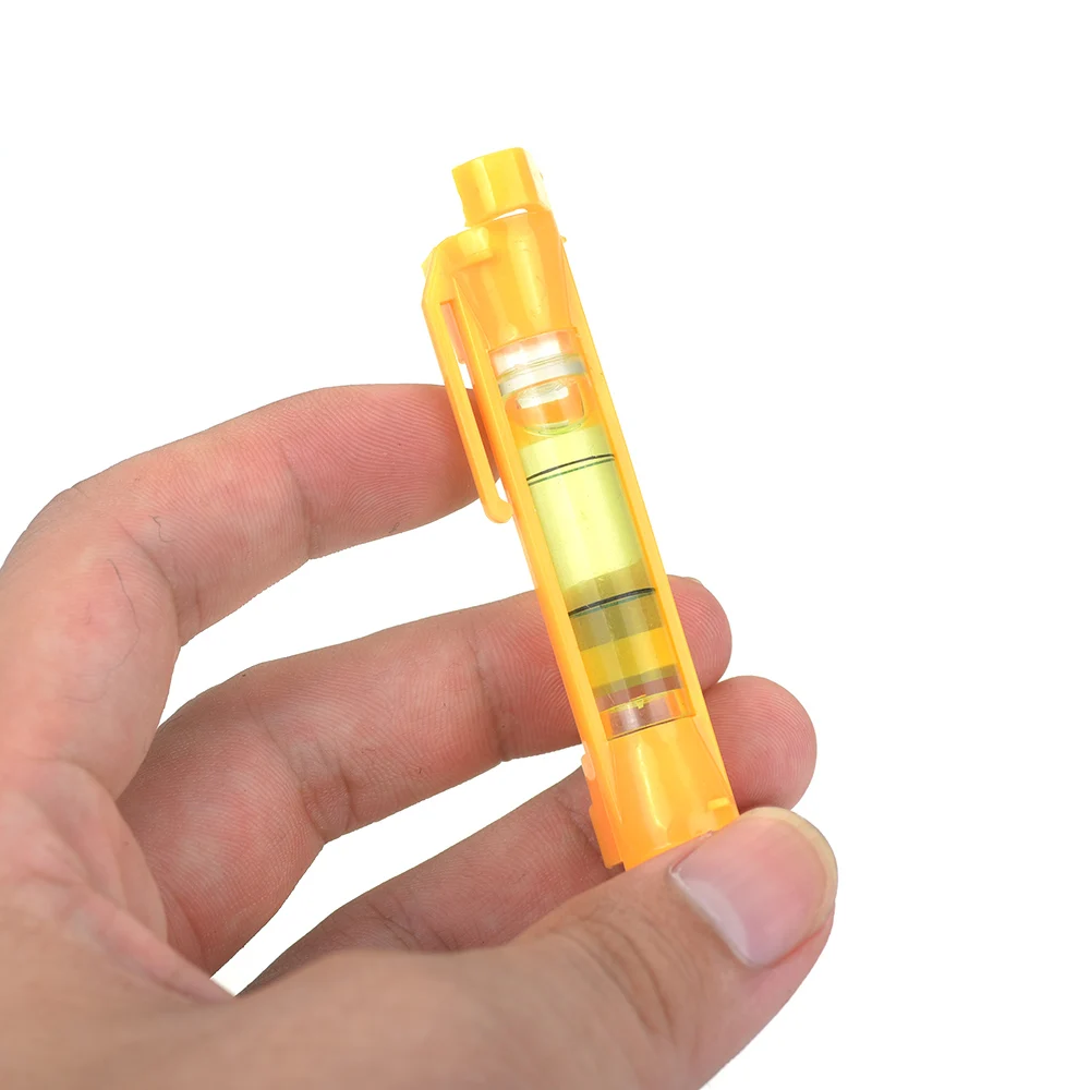 2 PCS 74mm Photo Frame Spirit level Wall TV Hanging Bubble Spirit Level Wall Hanging Water Level Measure Tools 
2 PCS 74mm Photo Frame Spirit level Wall TV Hanging Bubble Spirit Level Wall Hanging Water Level Measure Tools