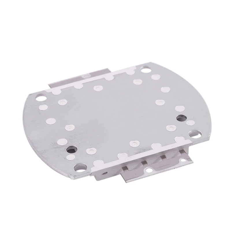 LED Chip 100W 7500LM White Light Bulb Lamp Spotlight High Power Integrated DIY
LED Chip 100W 7500LM White Light Bulb Lamp Spotlight High Power Integrated DIY