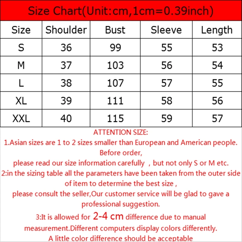 JCBC 2021 Real Sheep Shearling Fur Coat Female 100% Wool Coats Winter Jacket Women Korean Short Jackets Chaqueta Mujer MY4039
JCBC 2021 Real Sheep Shearling Fur Coat Female 100% Wool Coats Winter Jacket Women Korean Short Jackets Chaqueta Mujer MY4039