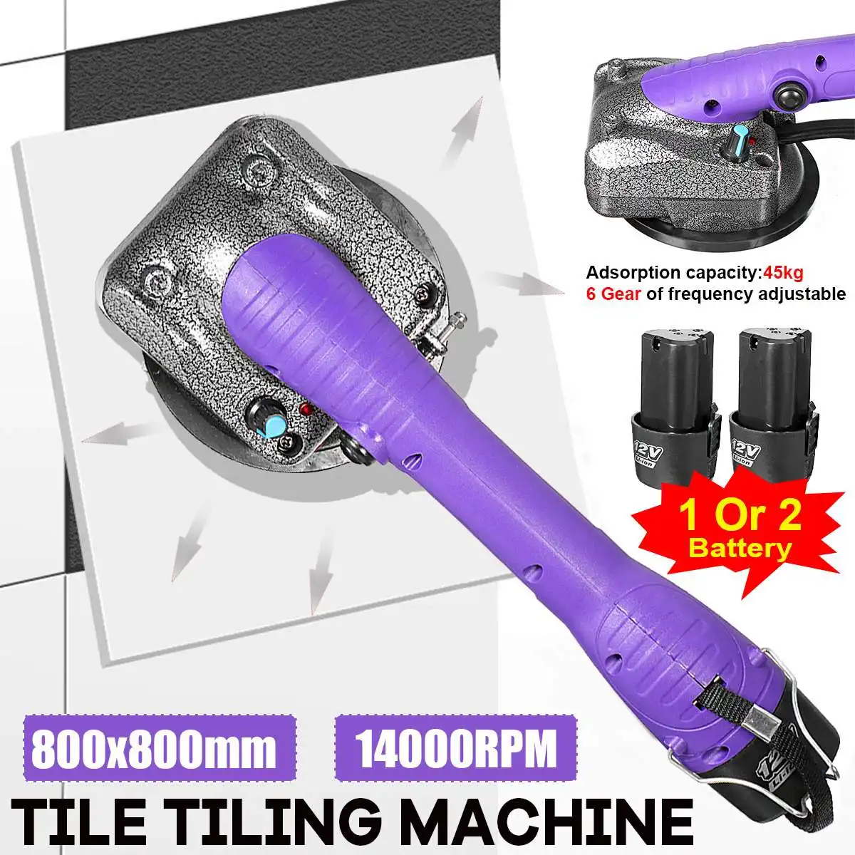 Вибратор На Присоске Отзывы