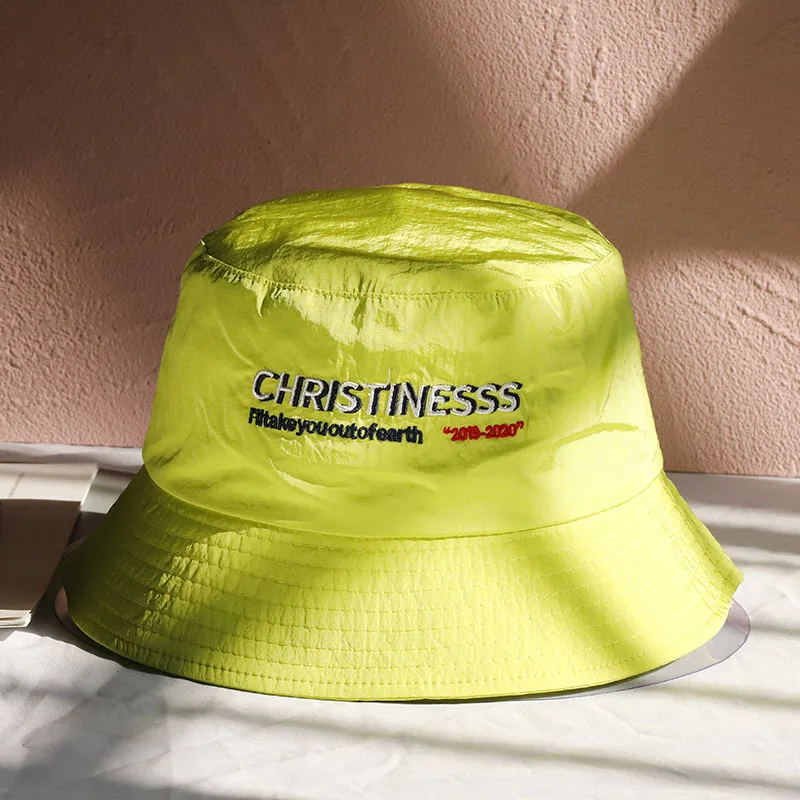 2022 new fashion summer sunscreen fisherman hat anti-ultraviolet sun hat Panama Hat male spring sun hat bucket cap for women
2022 new fashion summer sunscreen fisherman hat anti-ultraviolet sun hat Panama Hat male spring sun hat bucket cap for women