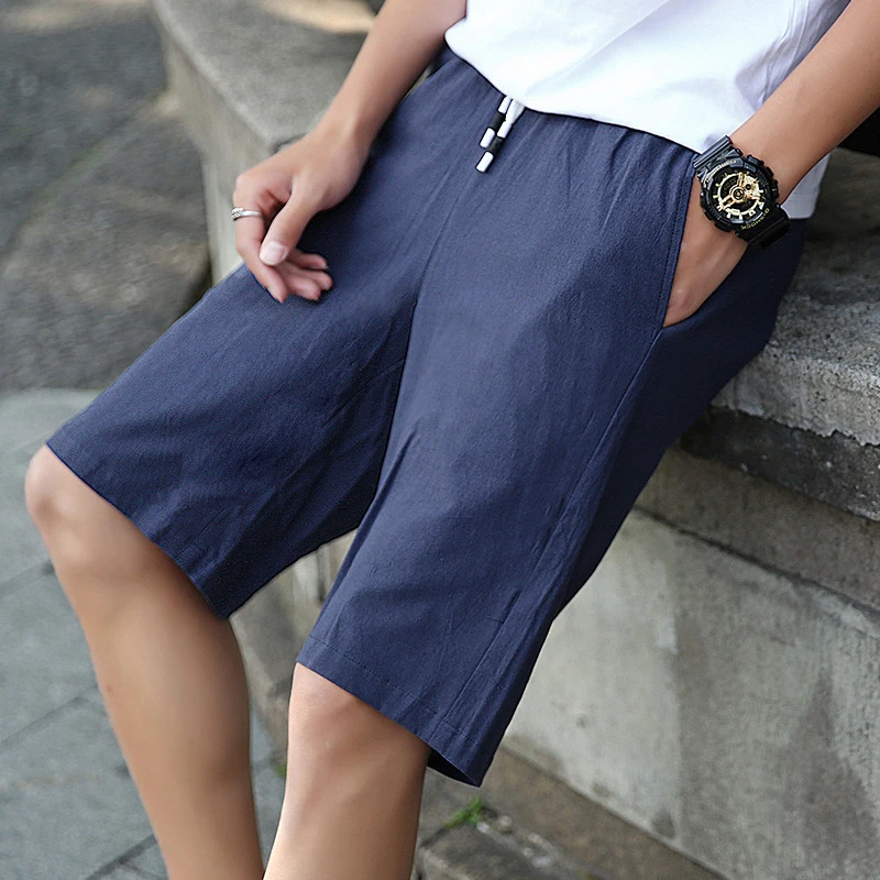 Summer New Mens Shorts Casual Joggers Men Shorts Cotton Fashion Men Sweatpants High Quality Male Beach Shorts Men Streetwear 5XL
Summer New Mens Shorts Casual Joggers Men Shorts Cotton Fashion Men Sweatpants High Quality Male Beach Shorts Men Streetwear 5XL