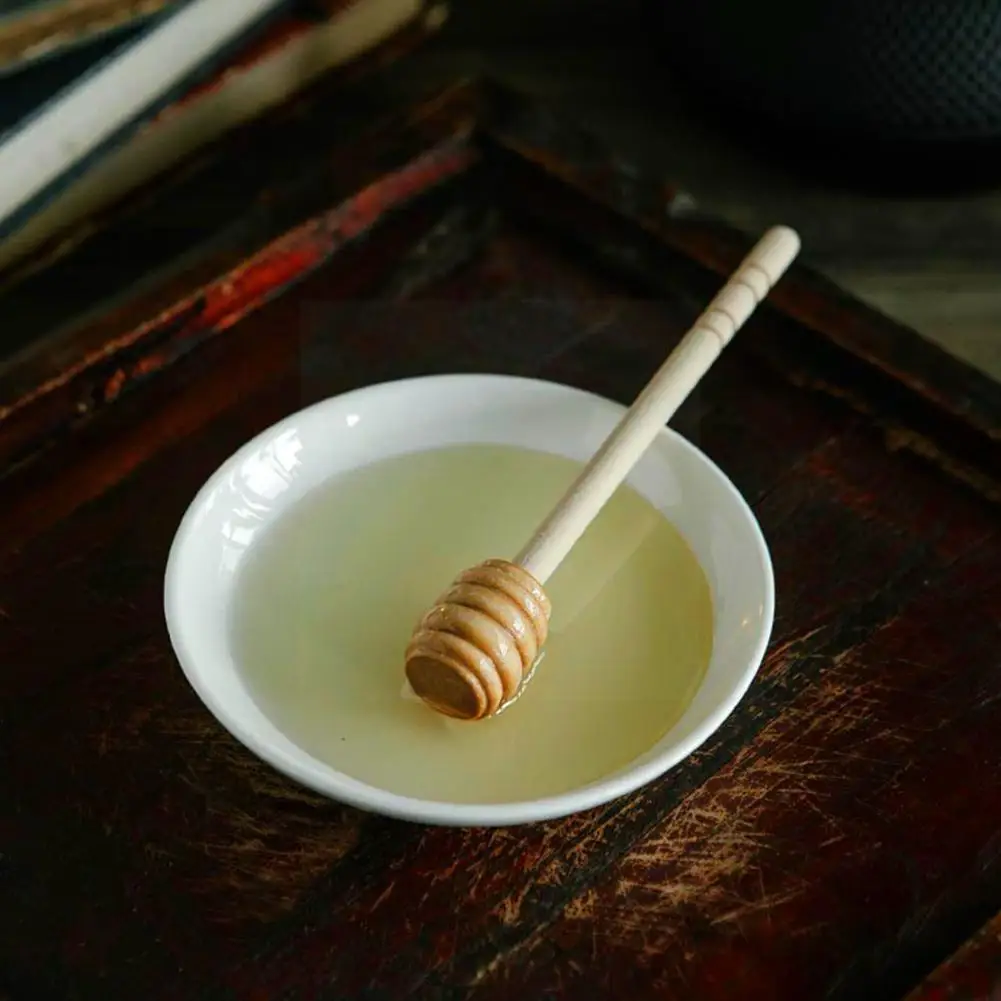 150 мм Высококачественная деревянная ручка, перемешивающая ручка, ложка, деревянная ручка, распродажа, медовая, горячая Распродажа, длинное п...
150 мм Высококачественная деревянная ручка, перемешивающая ручка, ложка, деревянная ручка, распродажа, медовая, горячая Распродажа, длинное п...