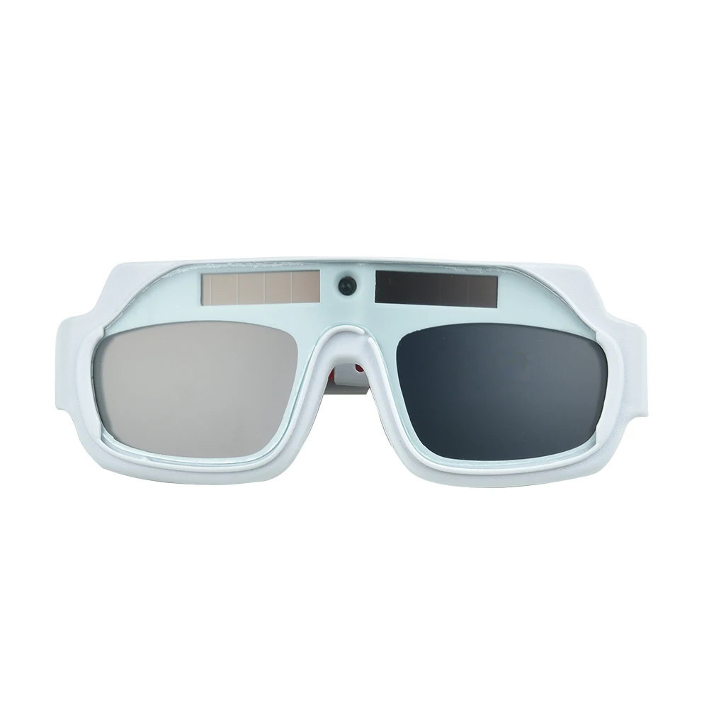 Automatic Darkening Welding Goggles Shield For Welding Helmet Goggles Light Filter Welder's Soldering Work
Automatic Darkening Welding Goggles Shield For Welding Helmet Goggles Light Filter Welder's Soldering Work