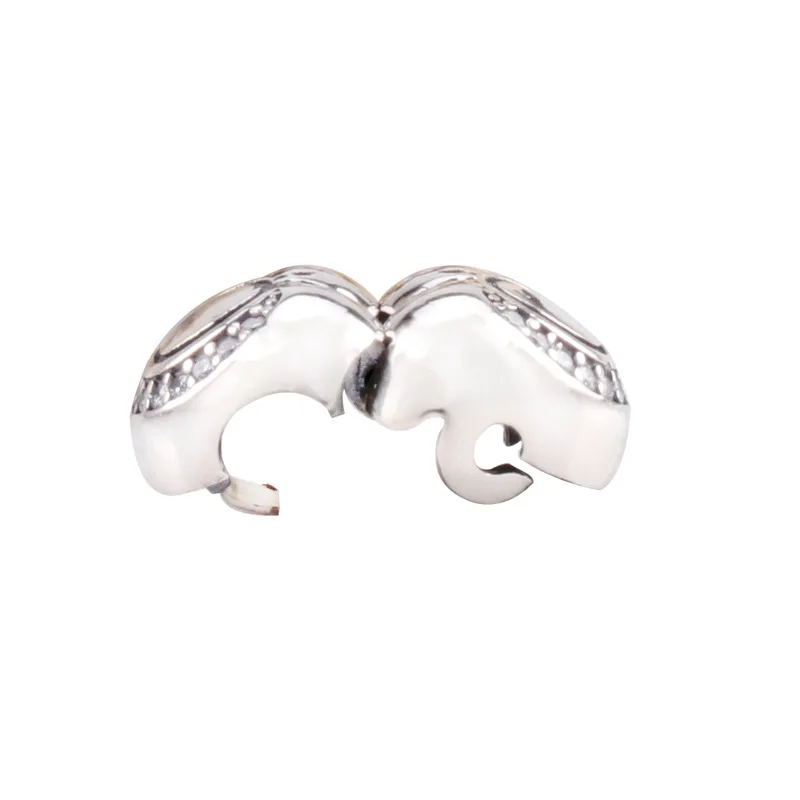 100% 925 " " Fit Diy
100% 925 " " Fit Diy